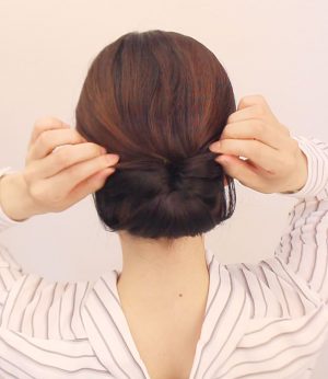 ヘアアレンジミディアム2_14